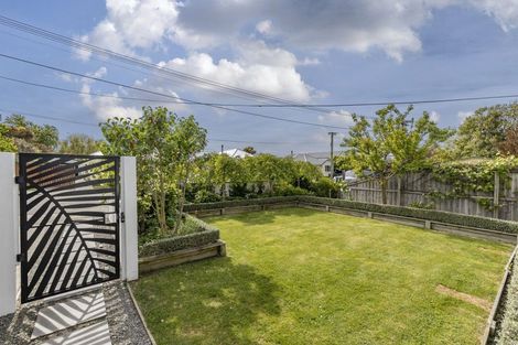 Photo of property in 51 Sugden Street, Spreydon, Christchurch, 8024
