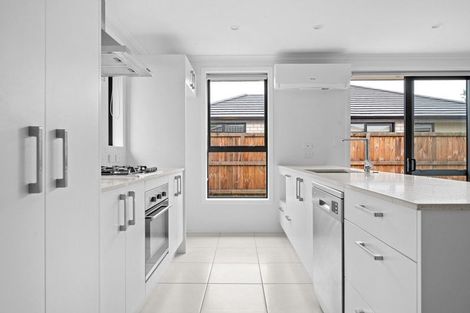 Photo of property in 53 Holland Road, Fairfield, Hamilton, 3214