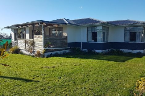 Photo of property in 4 King Street, Waimate, 7924