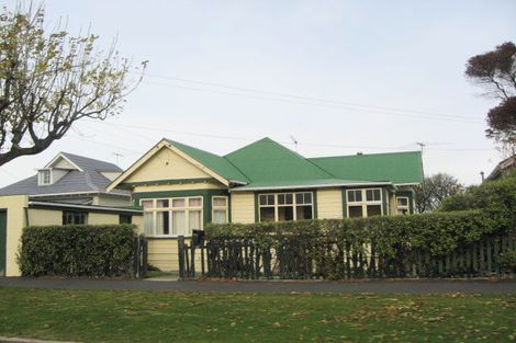 Photo of property in 56 Rawhiti Street, Musselburgh, Dunedin, 9013
