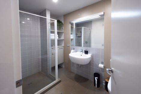 Photo of property in Republic Apartments, 8c/10 Lorne Street, Te Aro, Wellington, 6011