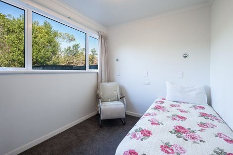 Photo of property in 15 Centennial Road, Tahunanui, Nelson, 7011