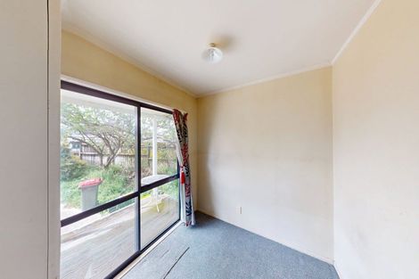 Photo of property in 4 Anikia Court, Paraparaumu, 5032