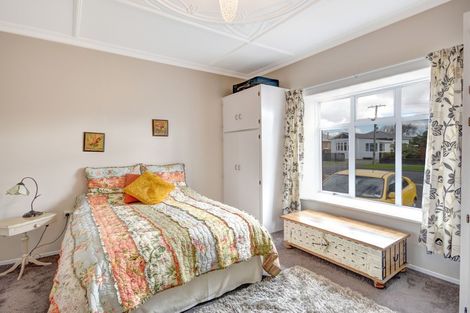 Photo of property in 51 Magdala Street, Tainui, Dunedin, 9013