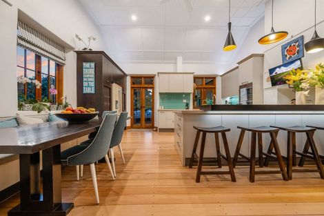 Photo of property in 94 Middleton Road, Upper Riccarton, Christchurch, 8041