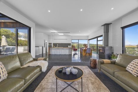 Photo of property in 23 Totara Close, Taieri Mouth, 9091