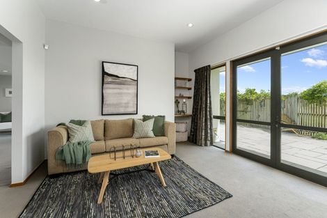 Photo of property in 8 Avion Terrace, Raumati Beach, Paraparaumu, 5032