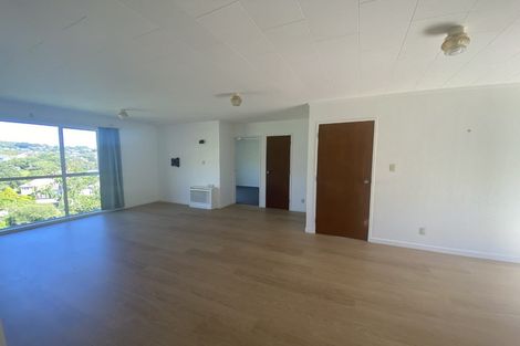 Photo of property in 7 Govind Grove, Ngaio, Wellington, 6035