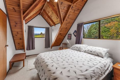 Photo of property in 2265 State Highway 49, Rangataua, Ohakune, 4691