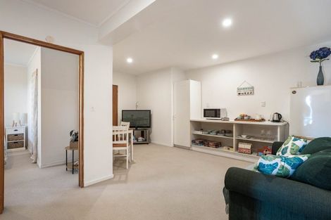 Photo of property in 100 Tobie Place, Whangamata, 3620