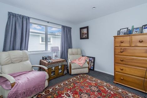 Photo of property in 18a Kildare Terrace, Lincoln, 7608