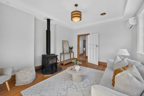 Photo of property in 65 Sydney Street, Spreydon, Christchurch, 8024