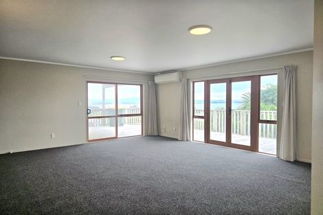 Photo of property in 72 Town Point Road, Maketu, Te Puke, 3189
