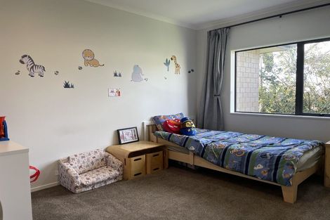 Photo of property in 23 Arranmore Drive, Flat Bush, Auckland, 2019