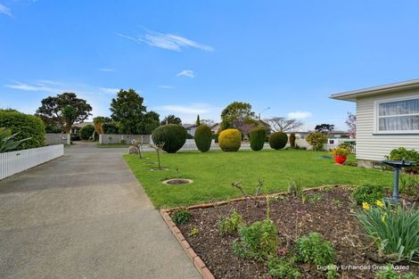 Photo of property in 15 Caxton Street, Onekawa, Napier, 4110