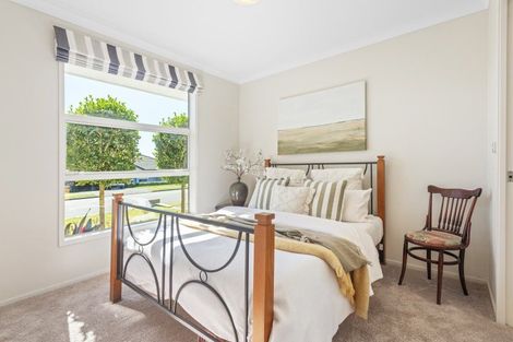 Photo of property in 42 Mortlake Heights, Pyes Pa, Tauranga, 3112