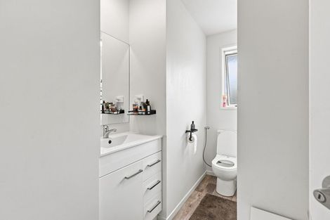 Photo of property in 1/654 Cashel Street, Linwood, Christchurch, 8011