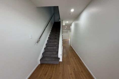 Photo of property in 3/2 Donnell Avenue, Favona, Auckland, 2024