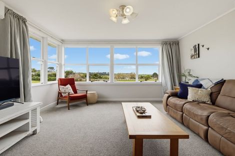 Photo of property in 183b Gleeson Road, Pollok, Waiuku, 2683