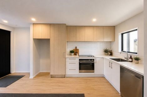 Photo of property in 5/146 Simeon Street, Spreydon, Christchurch, 8024