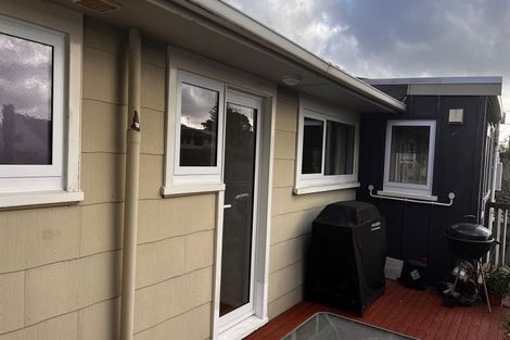Photo of property in 20a Wharemauku Road, Raumati Beach, Paraparaumu, 5032