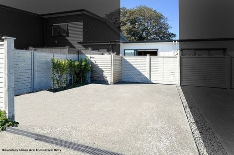 Photo of property in 85 Nganui Avenue, Takanini, Auckland, 2112