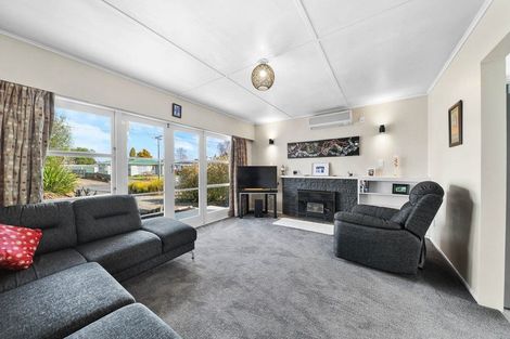 Photo of property in 26 Fergusson Street, Solway, Masterton, 5810