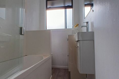 Photo of property in 1 Ngaere Avenue, Chartwell, Hamilton, 3210