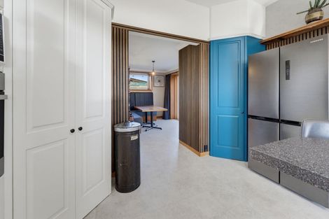 Photo of property in 10 Orbell Street, Highfield, Timaru, 7910