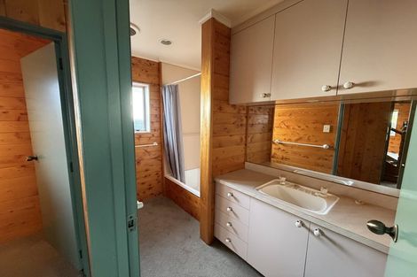 Photo of property in 2 Bernard Street, Tauranga South, Tauranga, 3112