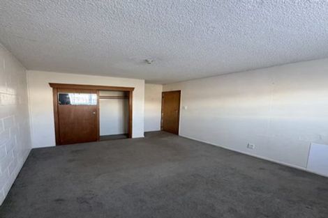 Photo of property in 1/73 Anglesea Street, Hamilton Central, Hamilton, 3204