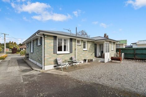 Photo of property in 26 Fergusson Street, Solway, Masterton, 5810