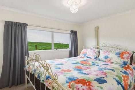 Photo of property in 9 Brighton Street, Kaka Point, Balclutha, 9271
