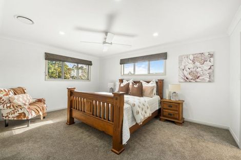 Photo of property in 188 Schnapper Rock Road, Schnapper Rock, Auckland, 0632