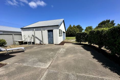 Photo of property in 21 Conyers Street, Georgetown, Invercargill, 9812