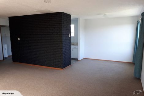 Photo of property in 60c Mclauchlan Street, Springlands, Blenheim, 7201