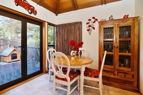 Photo of property in 51 West Belt, Rangiora, 7400