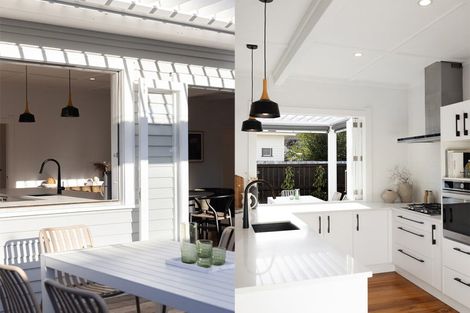 Photo of property in 18 Rata Street, Maeroa, Hamilton, 3200