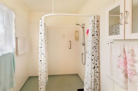 Photo of property in 61 Winchester Street, Levin, 5510