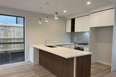 Photo of property in 11 Kapehu Road, Silverdale, 0932