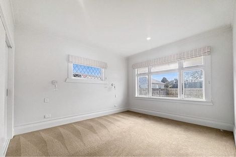 Photo of property in 79 High Street, Solway, Masterton, 5810