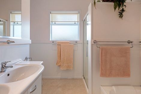Photo of property in 265 Clifford Street, Whataupoko, Gisborne, 4010
