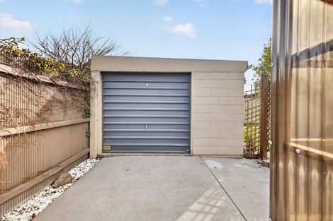 Photo of property in 65 Sydney Street, Spreydon, Christchurch, 8024