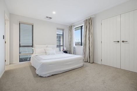 Photo of property in 27 Costello Drive, Ngatea, 3503
