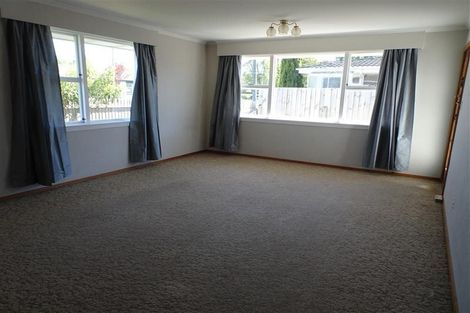 Photo of property in 1/610 Barbadoes Street, Edgeware, Christchurch, 8013