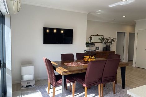 Photo of property in 23 Arranmore Drive, Flat Bush, Auckland, 2019