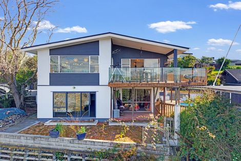 Photo of property in 1c Hill Street, Waipukurau, 4200