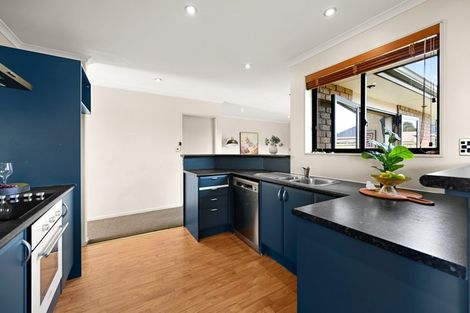 Photo of property in 35 Tuirangi Street, Flagstaff, Hamilton, 3210
