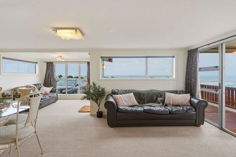 Photo of property in 9 Brighton Street, Kaka Point, Balclutha, 9271