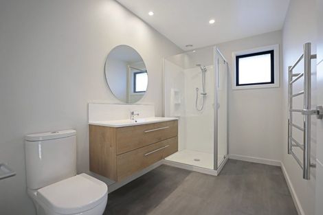 Photo of property in 174b Mcmurdo Street, Tinwald, Ashburton, 7700